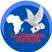 Le Messager d'Afrique.info